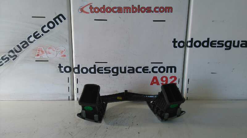 No identificado chevrolet cruze lt