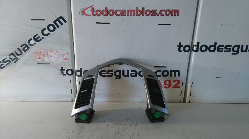 No identificado chevrolet cruze lt