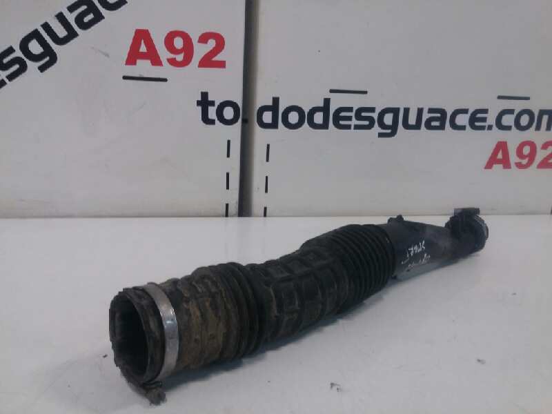No identificado smart fortwo coupe basis (66kw) (453.344)