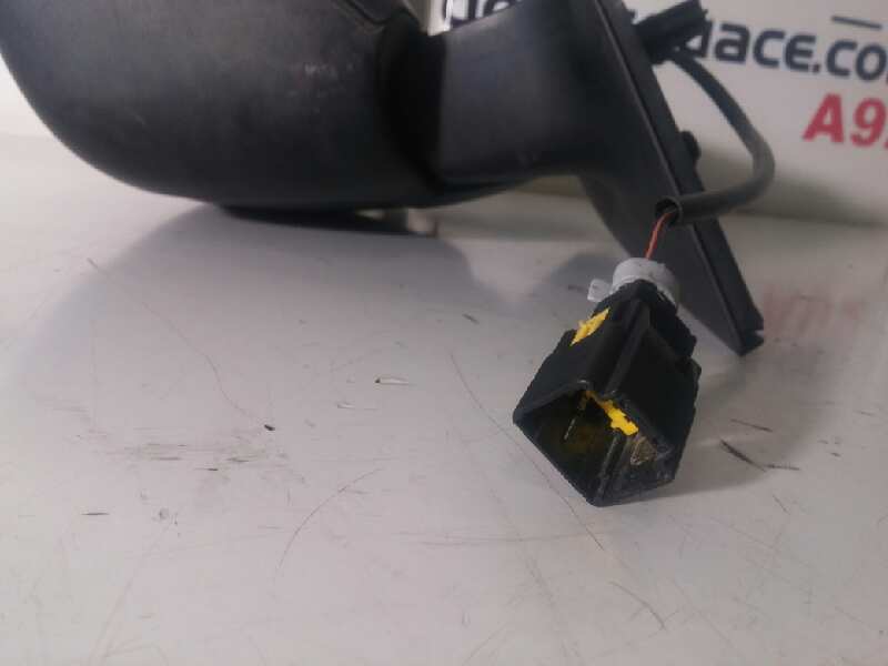 No identificado citroen jumpy hdi 120 29 l1h1 furg.