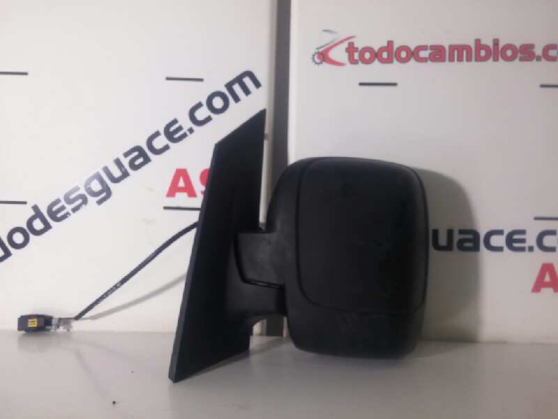 No identificado citroen jumpy hdi 120 29 l1h1 furg.