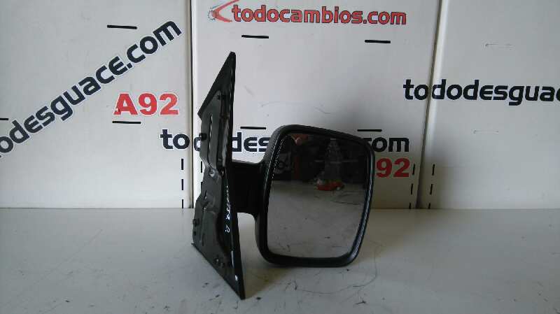 Retrovisor derecho 108 d        (638.064)