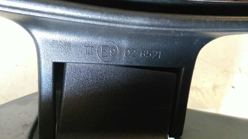 Retrovisor derecho 108 d        (638.064)