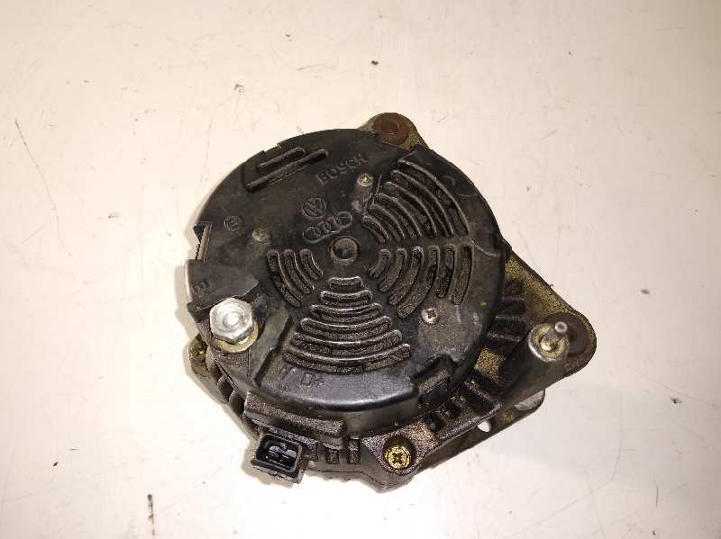 Alternador volkswagen golf iii (1h1)(11.1991) 