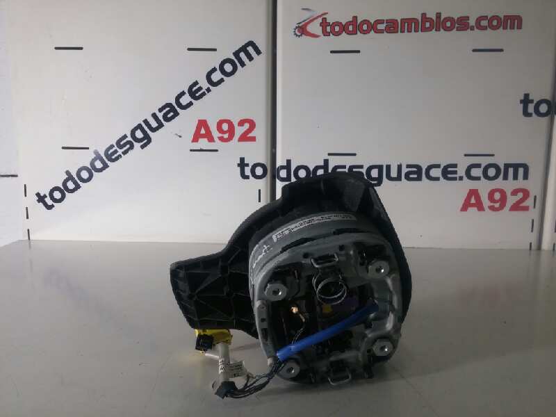 Airbag delantero izquierdo seat cordoba berlina (6l2) fresh