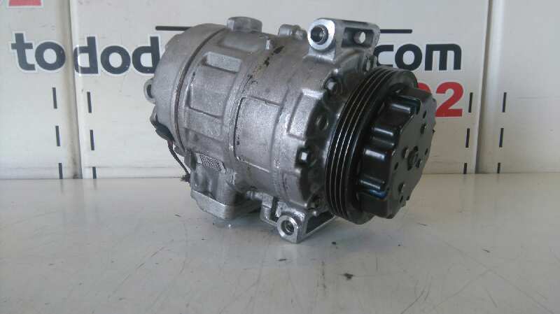 Compresor aire acondicionado bmw serie 7 (e65e66) 745i