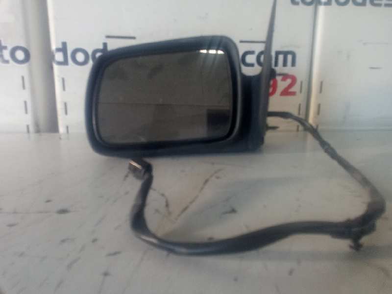 Retrovisor izquierdo chrysler jeep gr.cherokee (zj)(z) 2.5 td canyon
