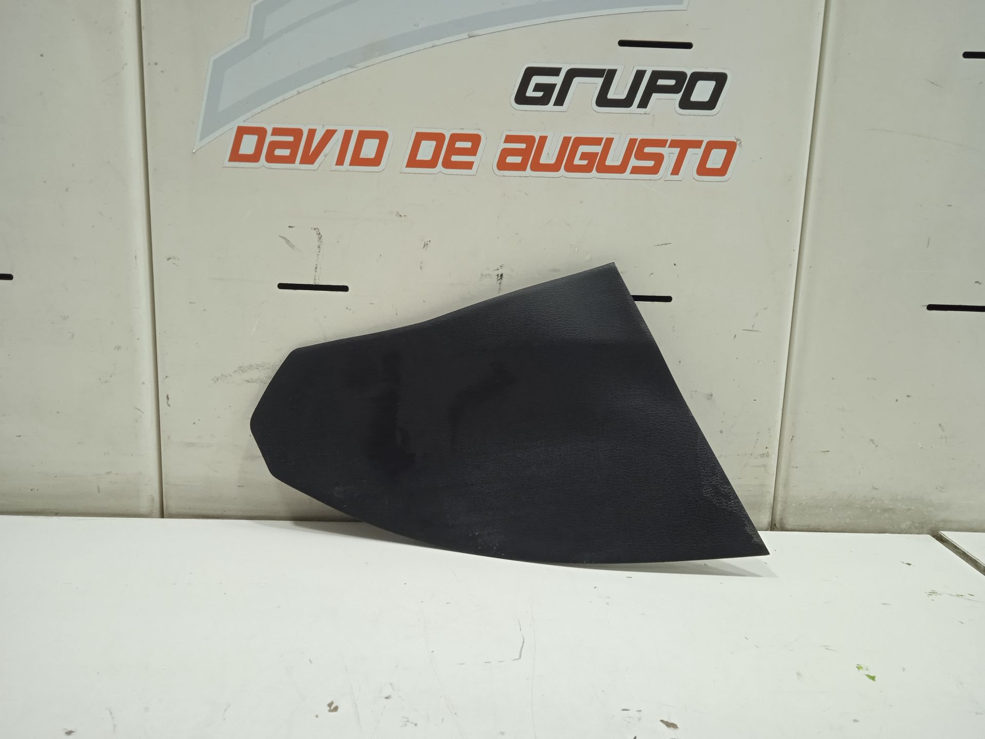 No identificado   no identificado