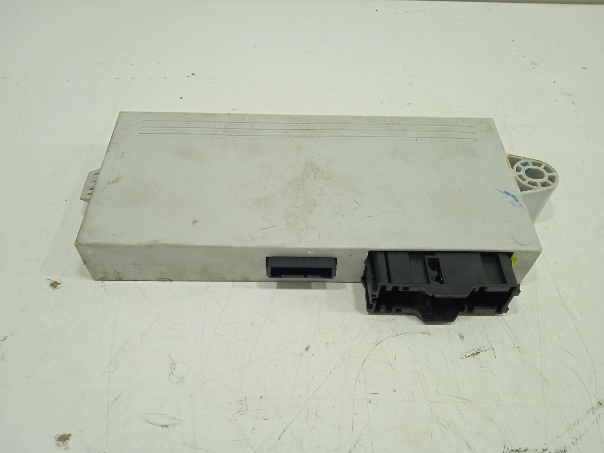Modulo electronico bmw serie 3 touring (e91) 320i