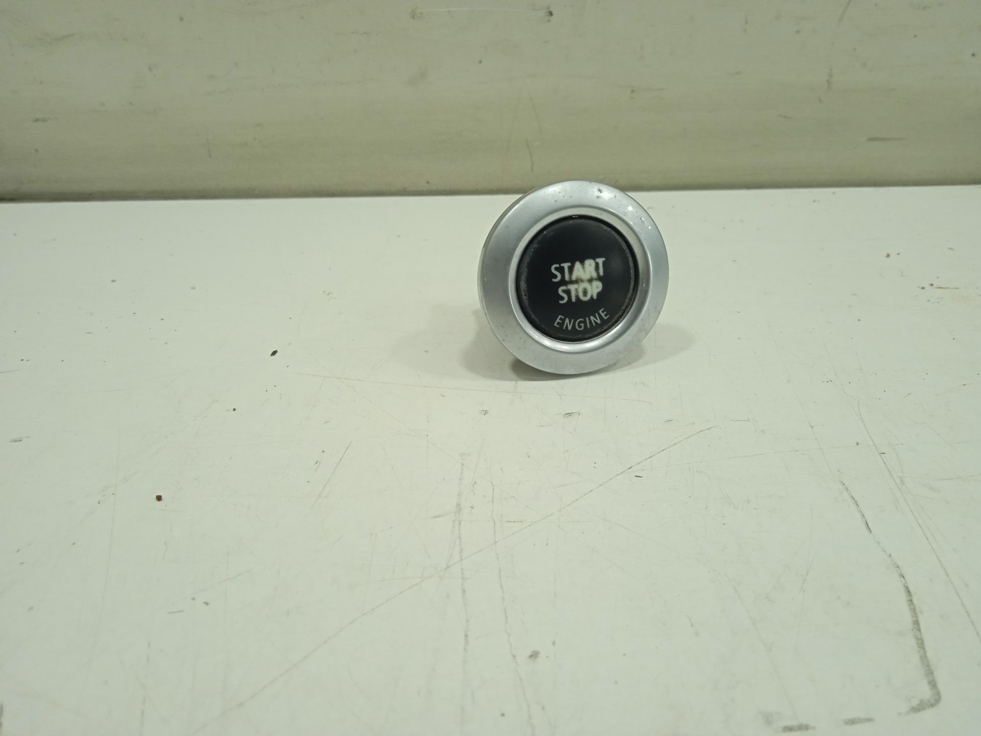 No identificado bmw serie 3 touring (e91) 320i