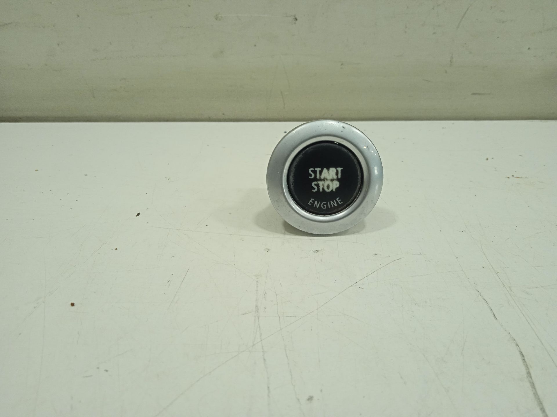 No identificado bmw serie 3 touring (e91) 320i