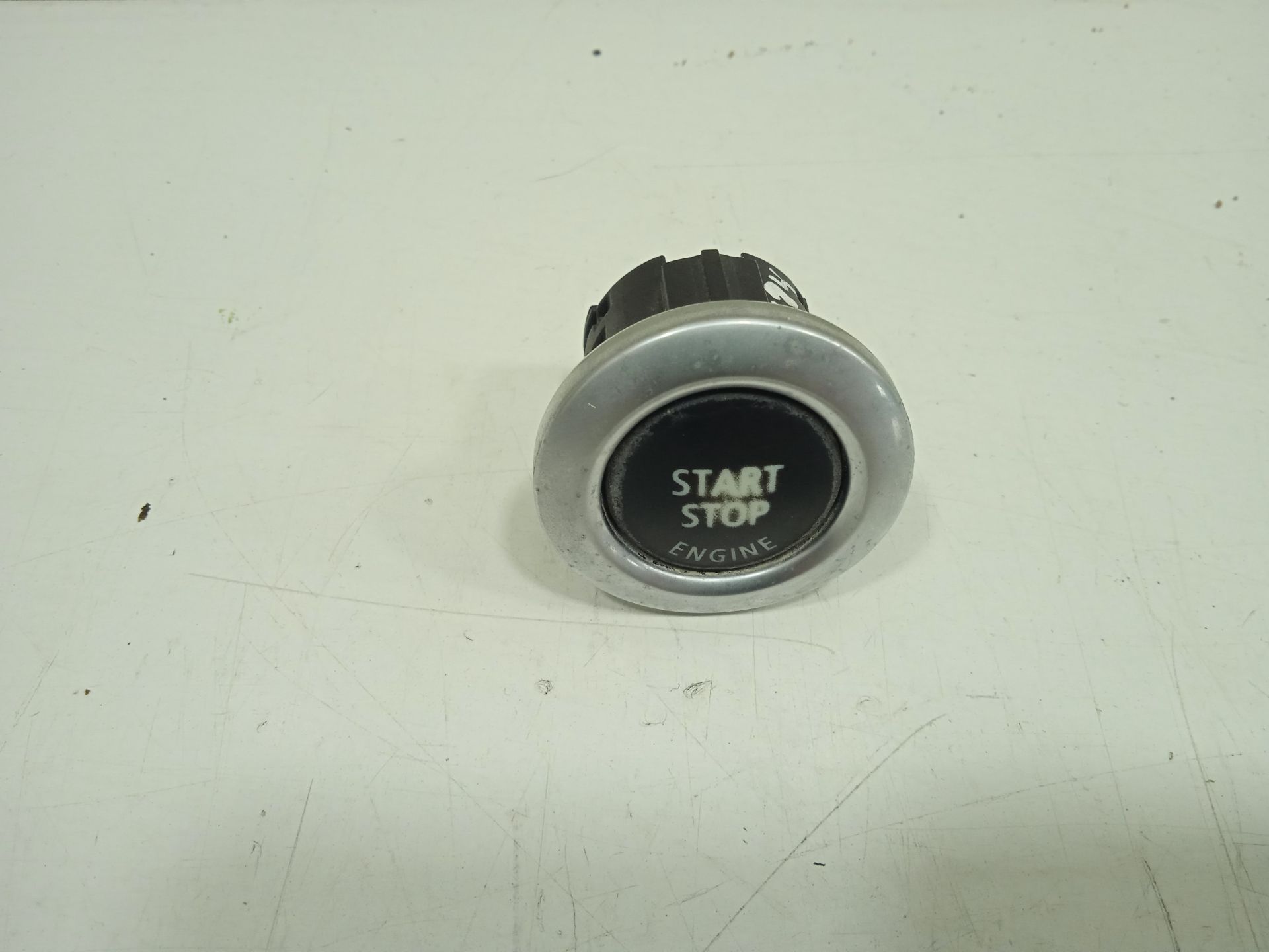 No identificado bmw serie 3 touring (e91) 320i