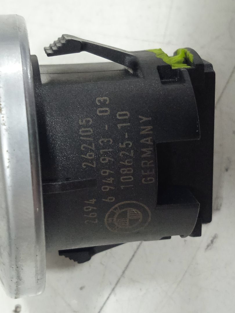 No identificado bmw serie 3 touring (e91) 320i