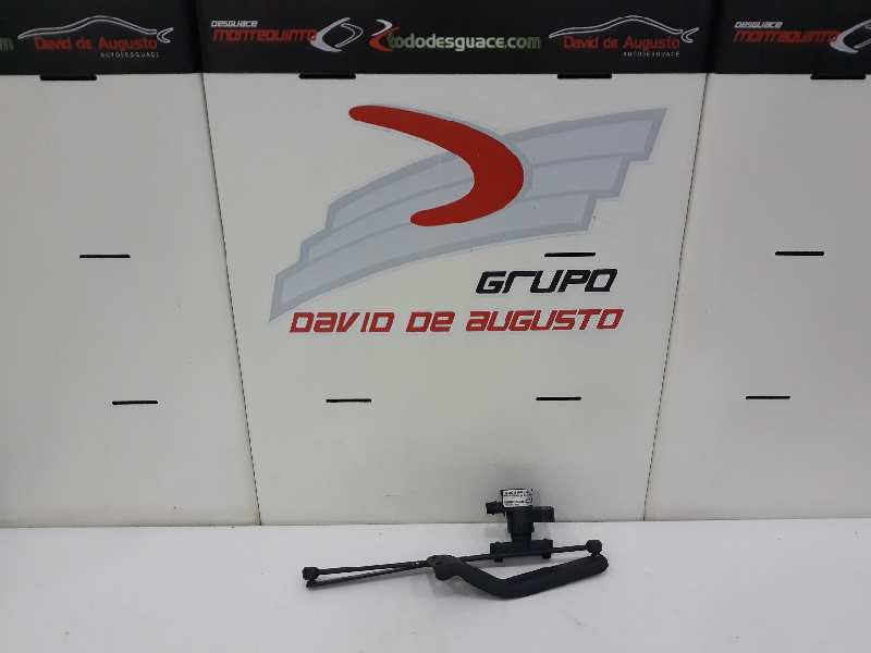  sensor nivel   mercedes actros bm 963.403 achser 1848 ls 4x2 f 13 12.809 cm3 6 l