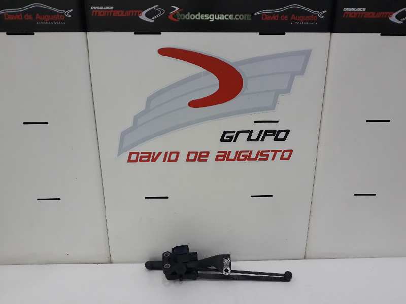  sensor nivel   mercedes actros bm 963.403 achser 1848 ls 4x2 f 13 12.809 cm3 6 l