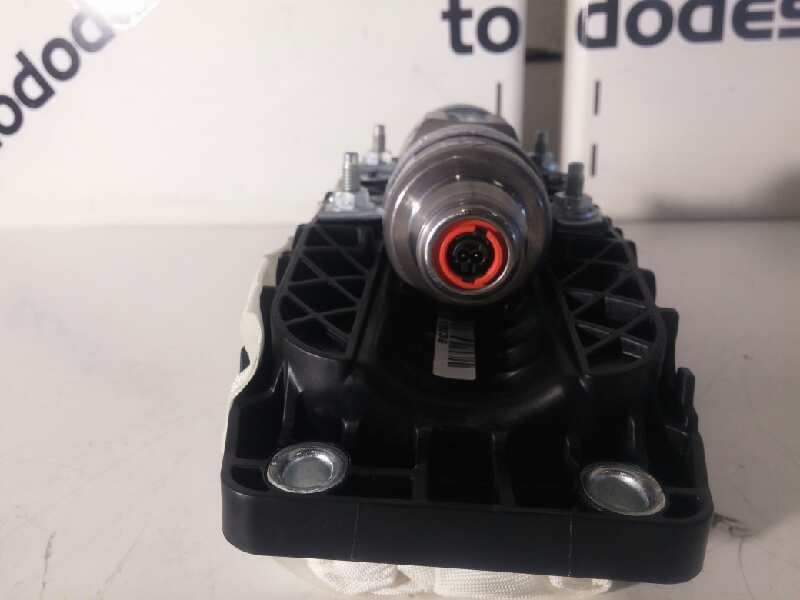 Airbag delantero derecho volkswagen tiguan (5n2) rline bluemotion