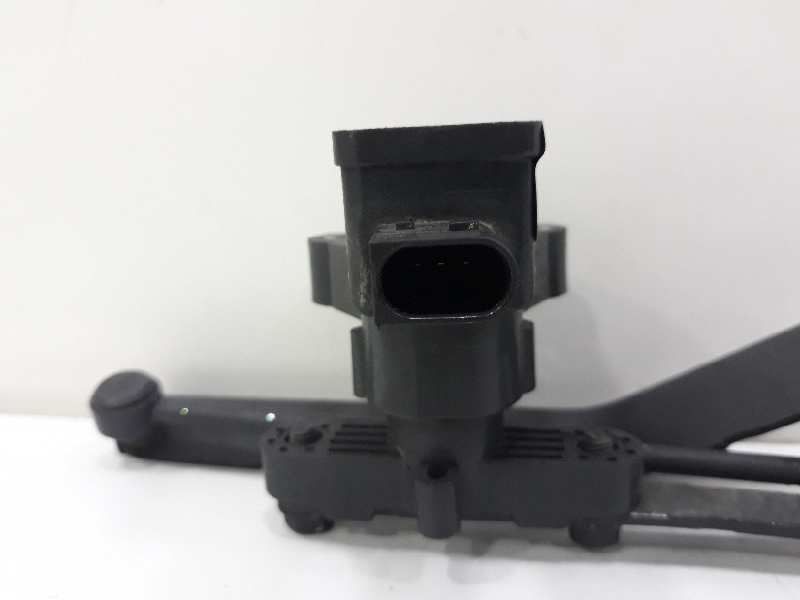  sensor nivel   mercedes actros bm 963.403 achser 1848 ls 4x2 f 13 12.809 cm3 6 l