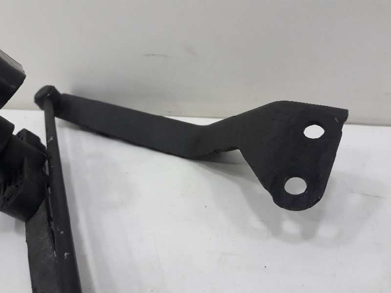  sensor nivel   mercedes actros bm 963.403 achser 1848 ls 4x2 f 13 12.809 cm3 6 l