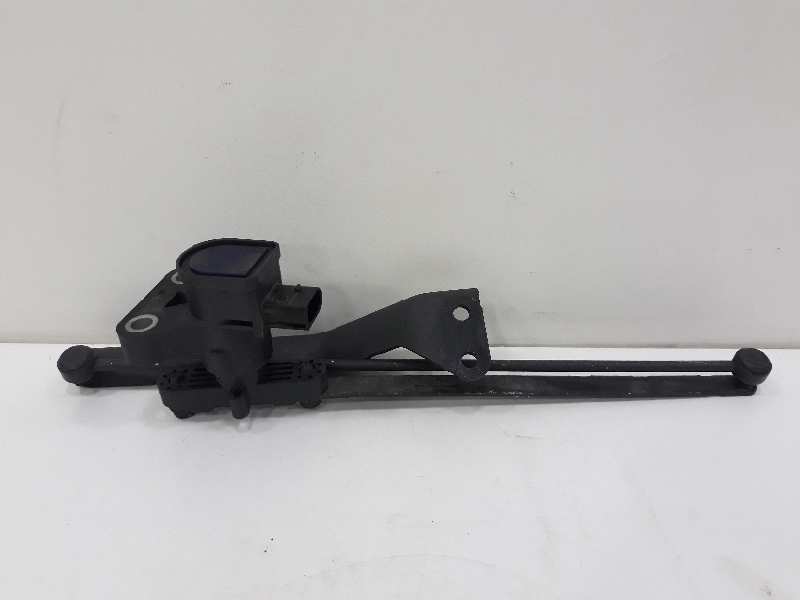  sensor nivel   mercedes actros bm 963.403 achser 1848 ls 4x2 f 13 12.809 cm3 6 l