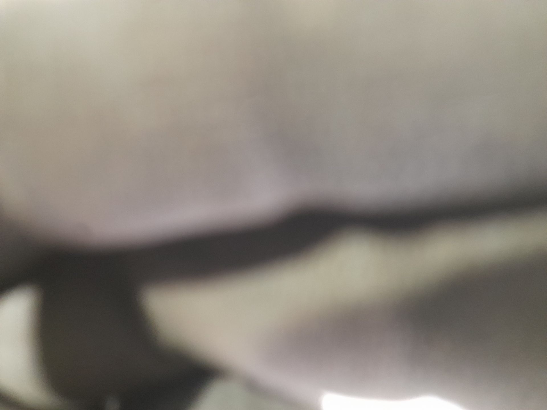 Mando elevalunas delantero derecho iveco  no identificado