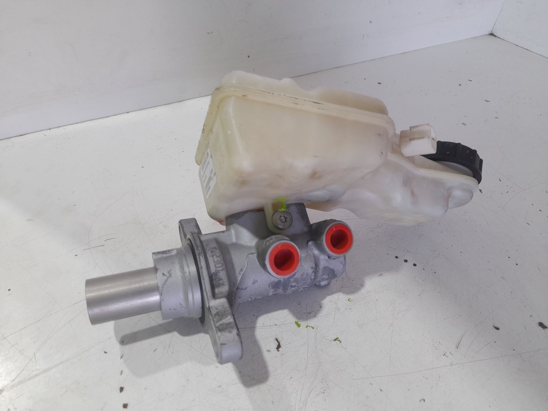 Bomba freno ford focus berlina (cb8) urban