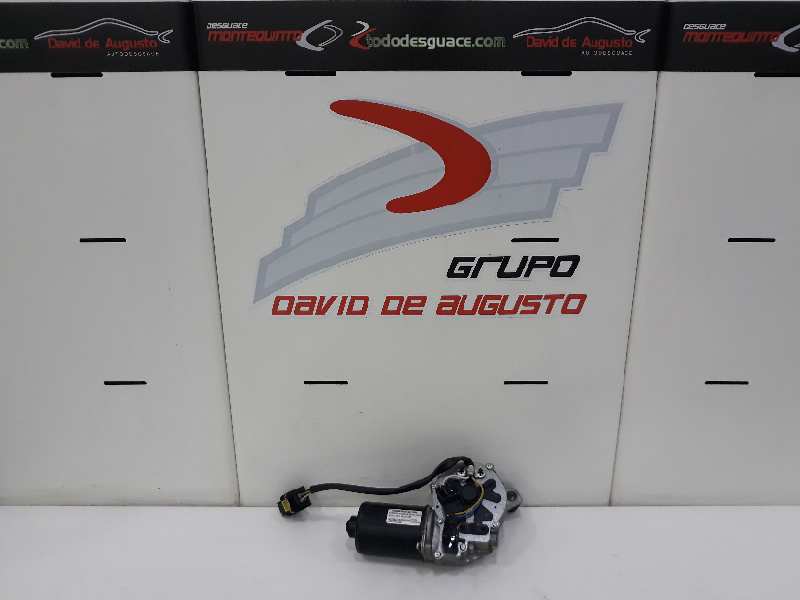  motor limpia delantero   mercedes actros bm 963.403 achser 1848 ls 4x2 f 13 12.809 cm3 6 l