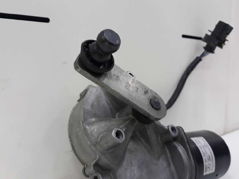  motor limpia delantero   mercedes actros bm 963.403 achser 1848 ls 4x2 f 13 12.809 cm3 6 l