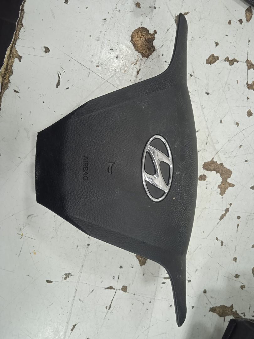 Kit airbag   no identificado