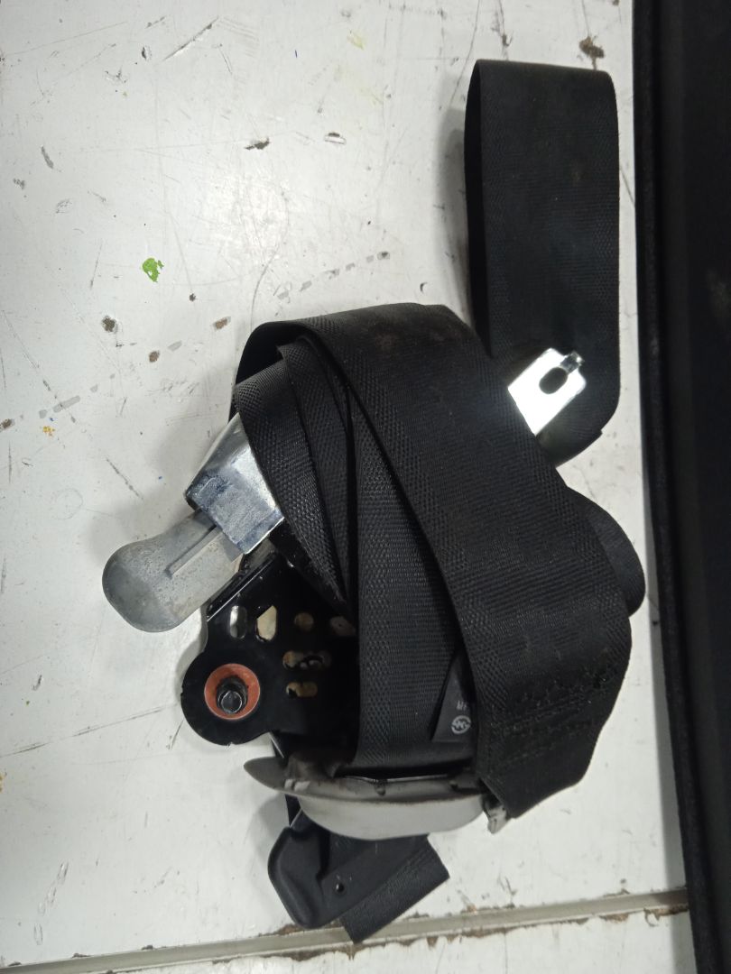 Kit airbag   no identificado