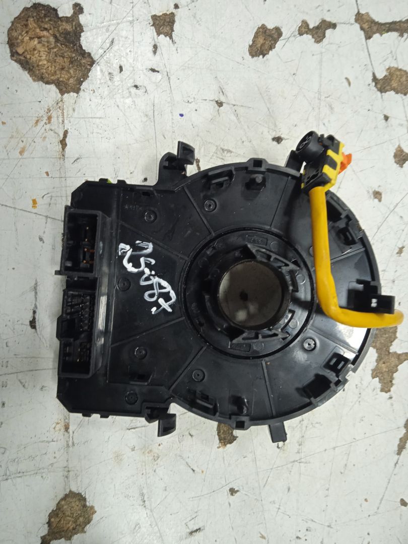 Kit airbag   no identificado