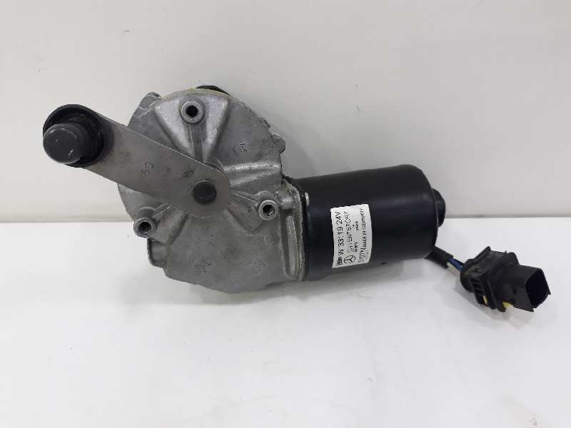  motor limpia delantero   mercedes actros bm 963.403 achser 1848 ls 4x2 f 13 12.809 cm3 6 l