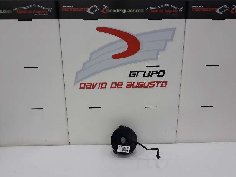  anillo airbag   mercedes actros bm 963.403 achser 1848 ls 4x2 f 13 12.809 cm3 6 l