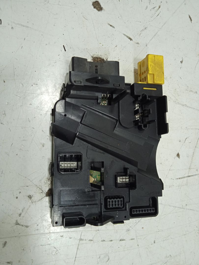 Modulo electronico volkswagen golf v (1k1)(10.2003) highline