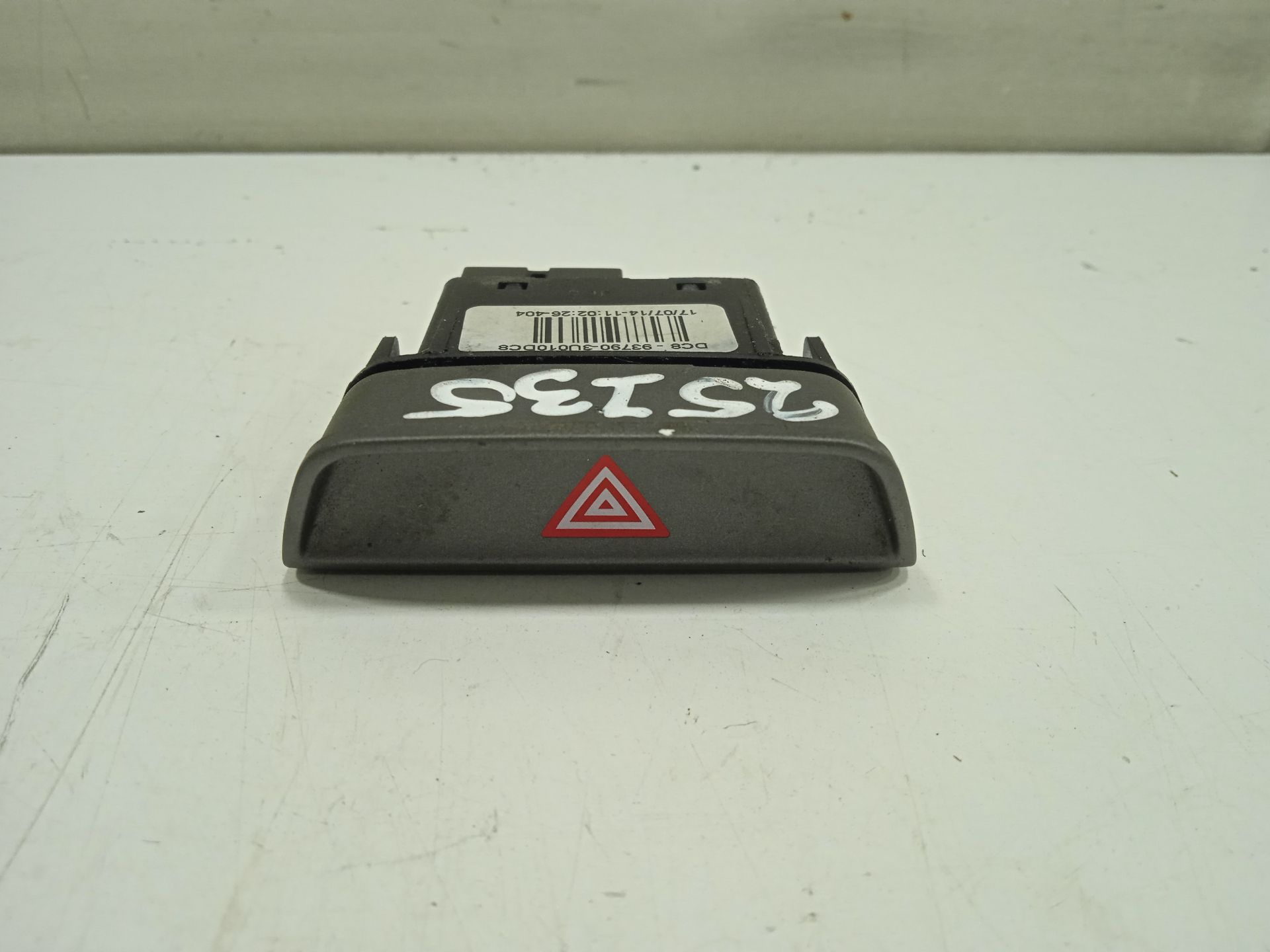 No identificado kia sportage (sl) emotion 4x2