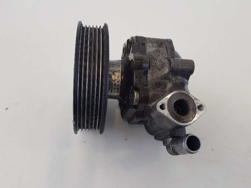 Bomba direccion porsche cayenne (tipo 9pa1) diesel