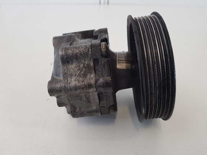 Bomba direccion porsche cayenne (tipo 9pa1) diesel