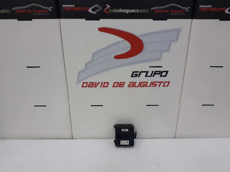  modulo electronico   mercedes actros bm 963.403 achser 1848 ls 4x2 f 13 12.809 cm3 6 l