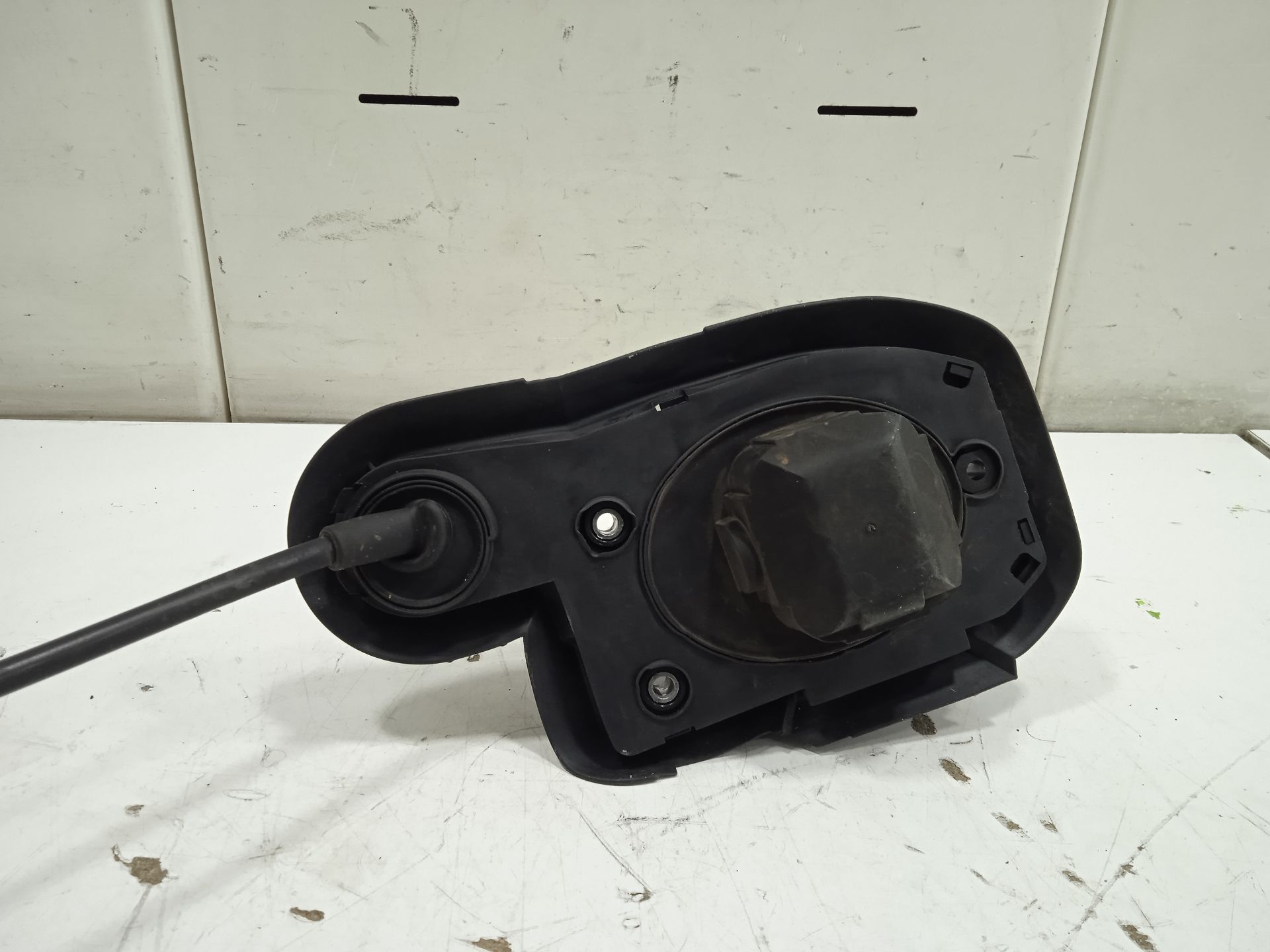 No identificado bmw serie 3 berlina (e90) 320d