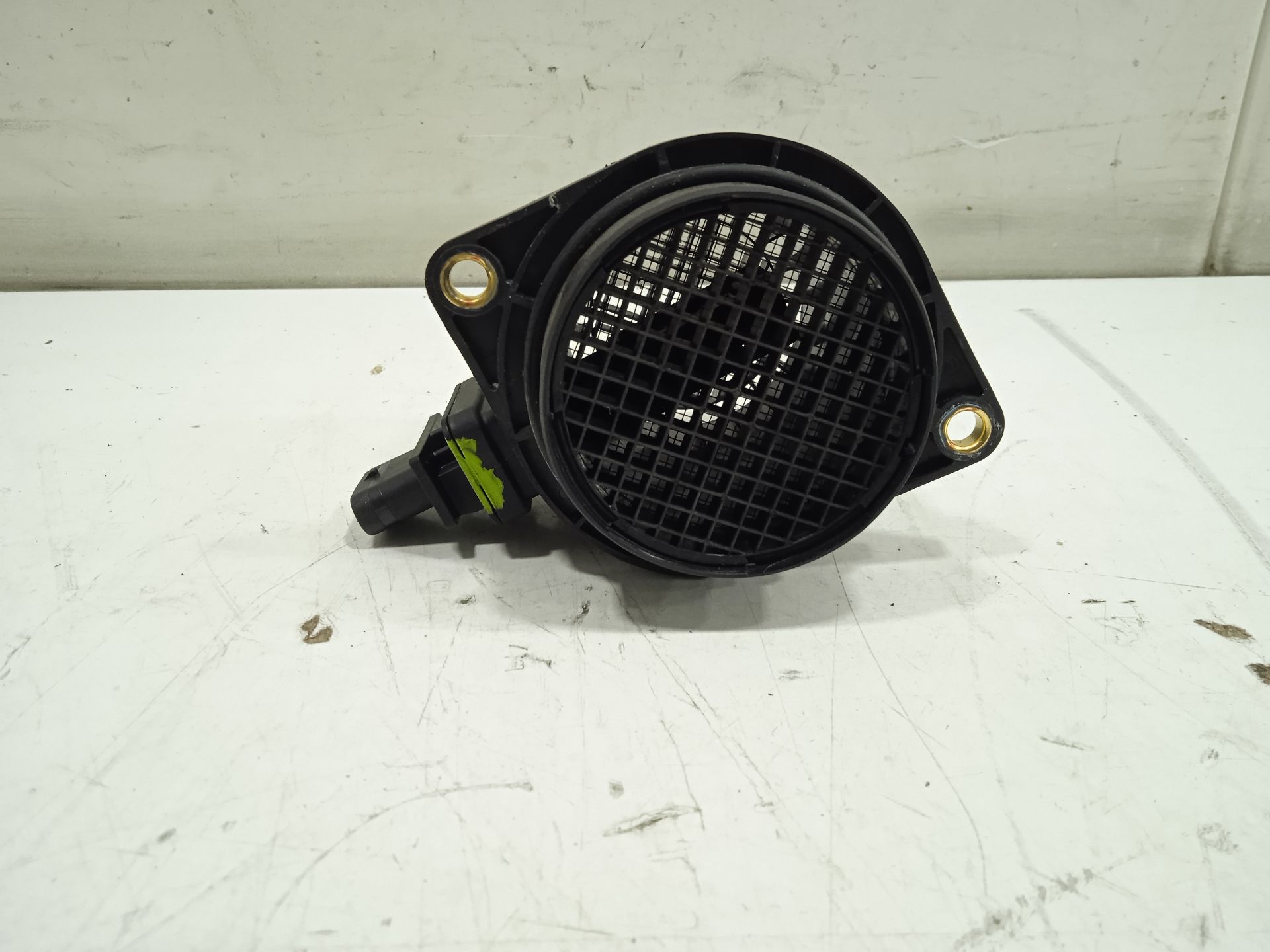 Caudalimetro kia sportage (sl) emotion 4x2
