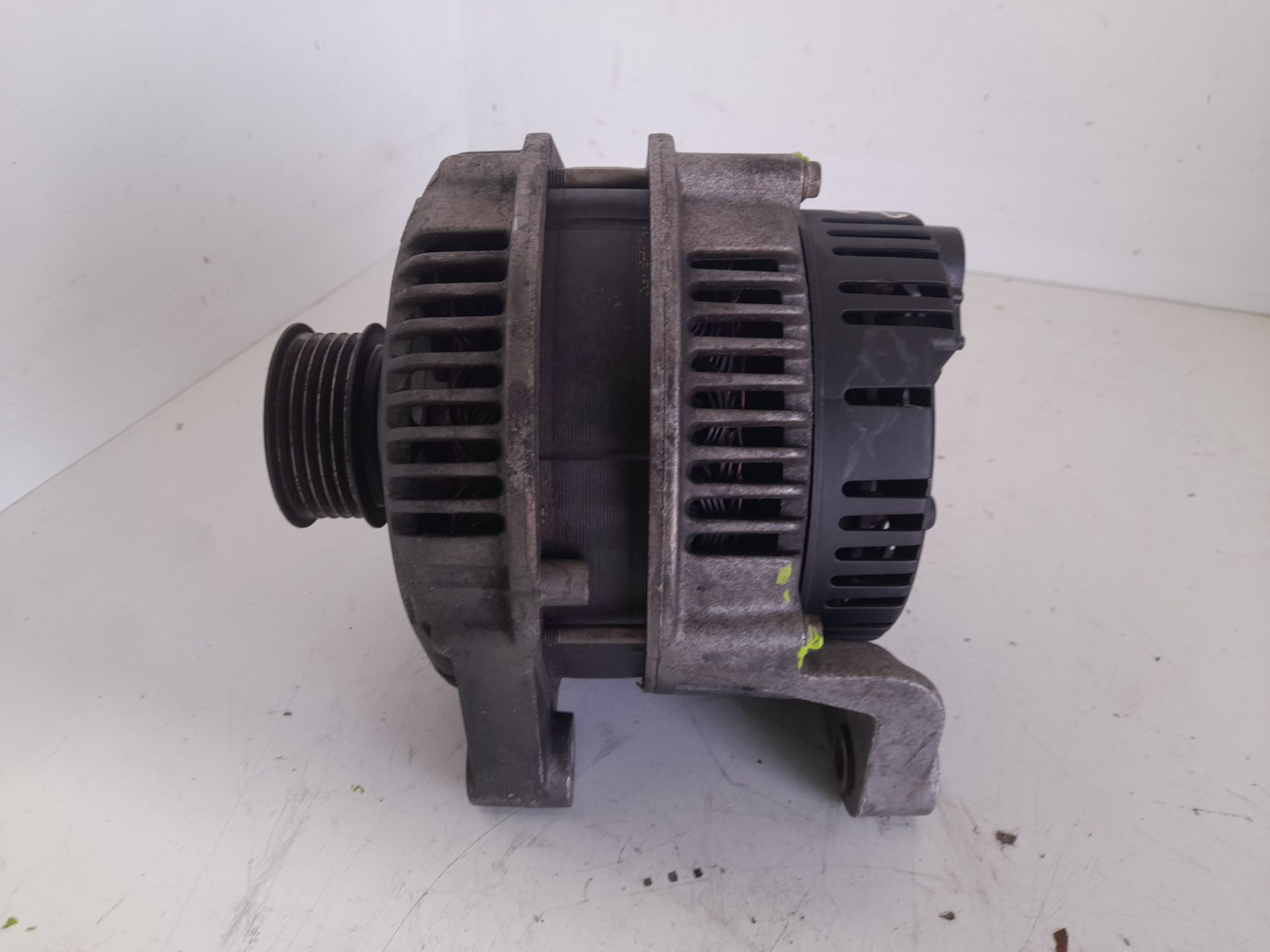 Alternador bmw serie 5 berlina (e39) 520d