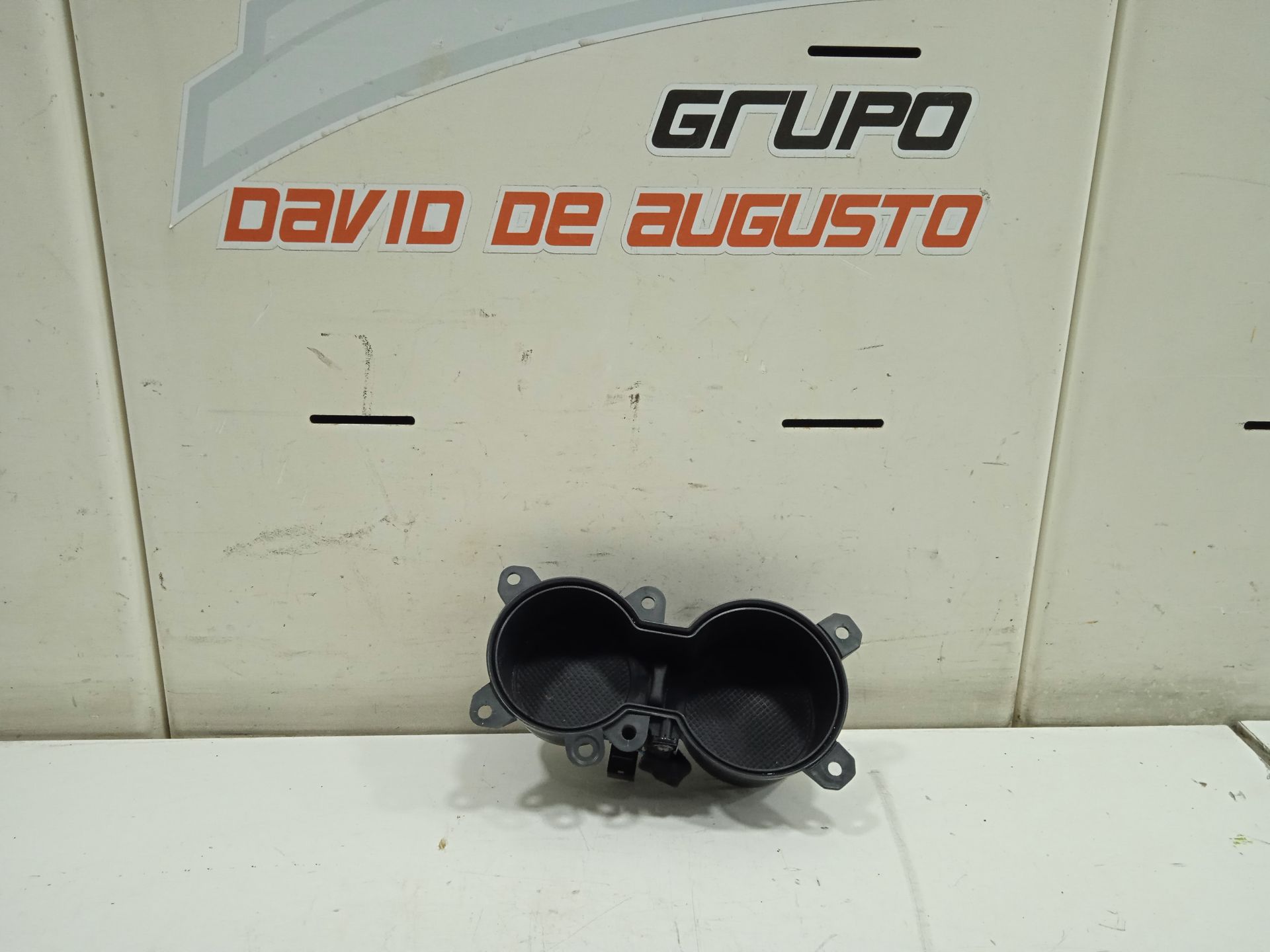 No identificado kia sportage (sl) emotion 4x2