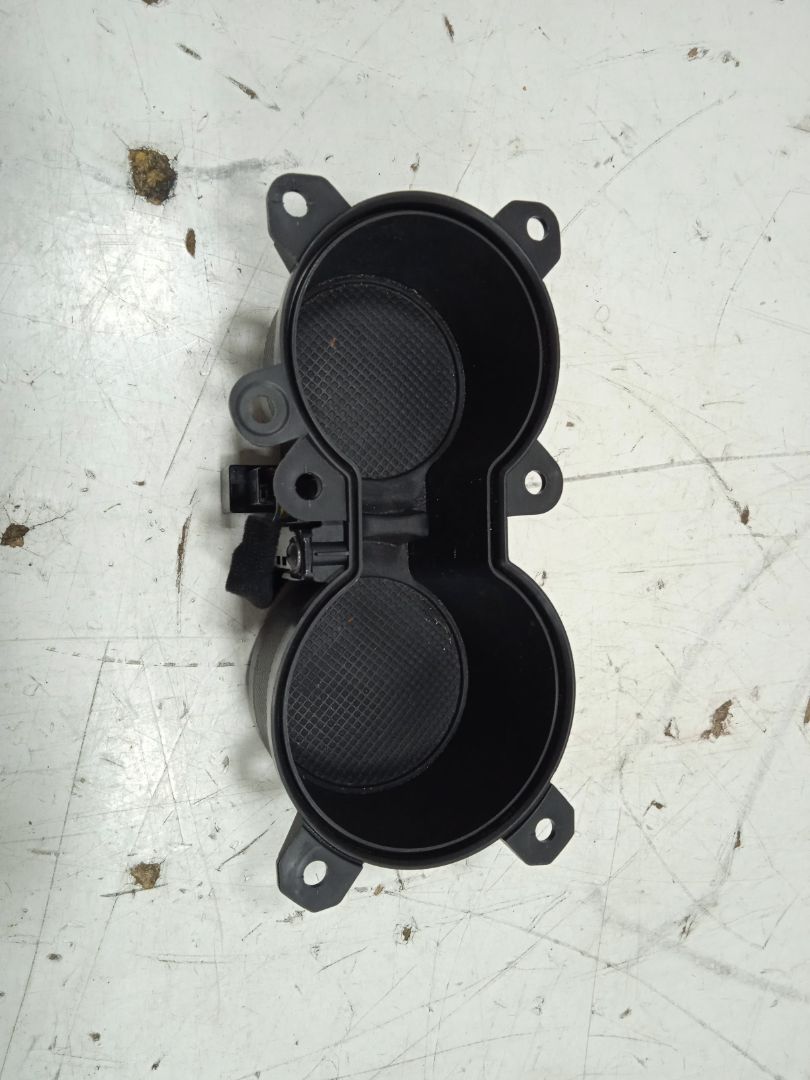 No identificado kia sportage (sl) emotion 4x2