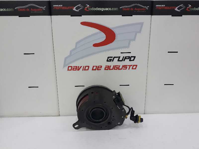  cojinete de empuje   mercedes actros bm 963.403 achser 1848 ls 4x2 f 13 12.809 cm3 6 l