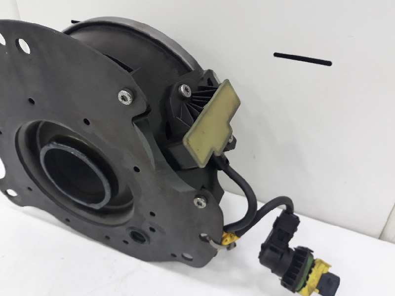  cojinete de empuje   mercedes actros bm 963.403 achser 1848 ls 4x2 f 13 12.809 cm3 6 l