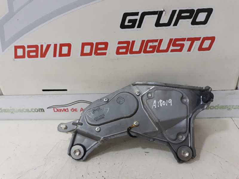 Motor limpia trasero toyota prius (nhw20) 