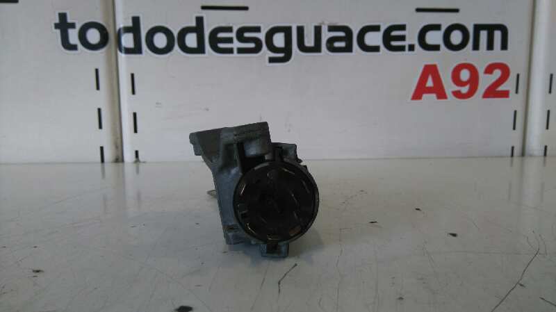 Conmutador de arranque seat cordoba berlina (6l2) fresh