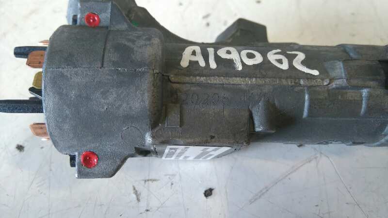 Conmutador de arranque seat cordoba berlina (6l2) fresh