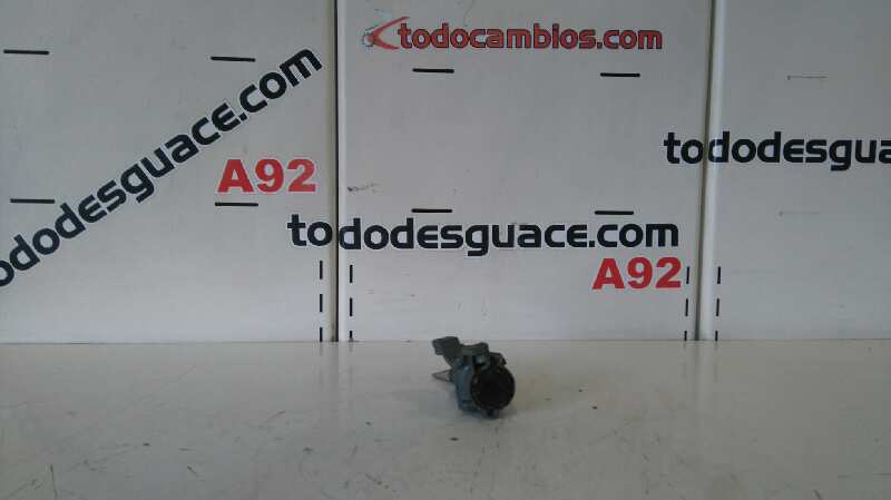 Conmutador de arranque seat cordoba berlina (6l2) fresh