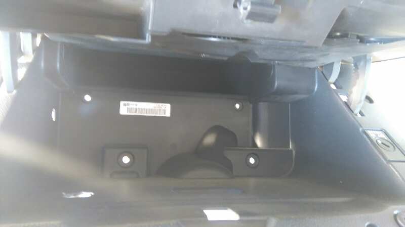 Guantera seat ibiza berlina (6j5) ecomotive