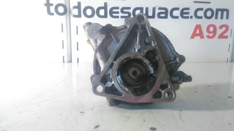 Depresor freno / bomba vacio fiat grande punto (199) 1.9 8v multijet sport